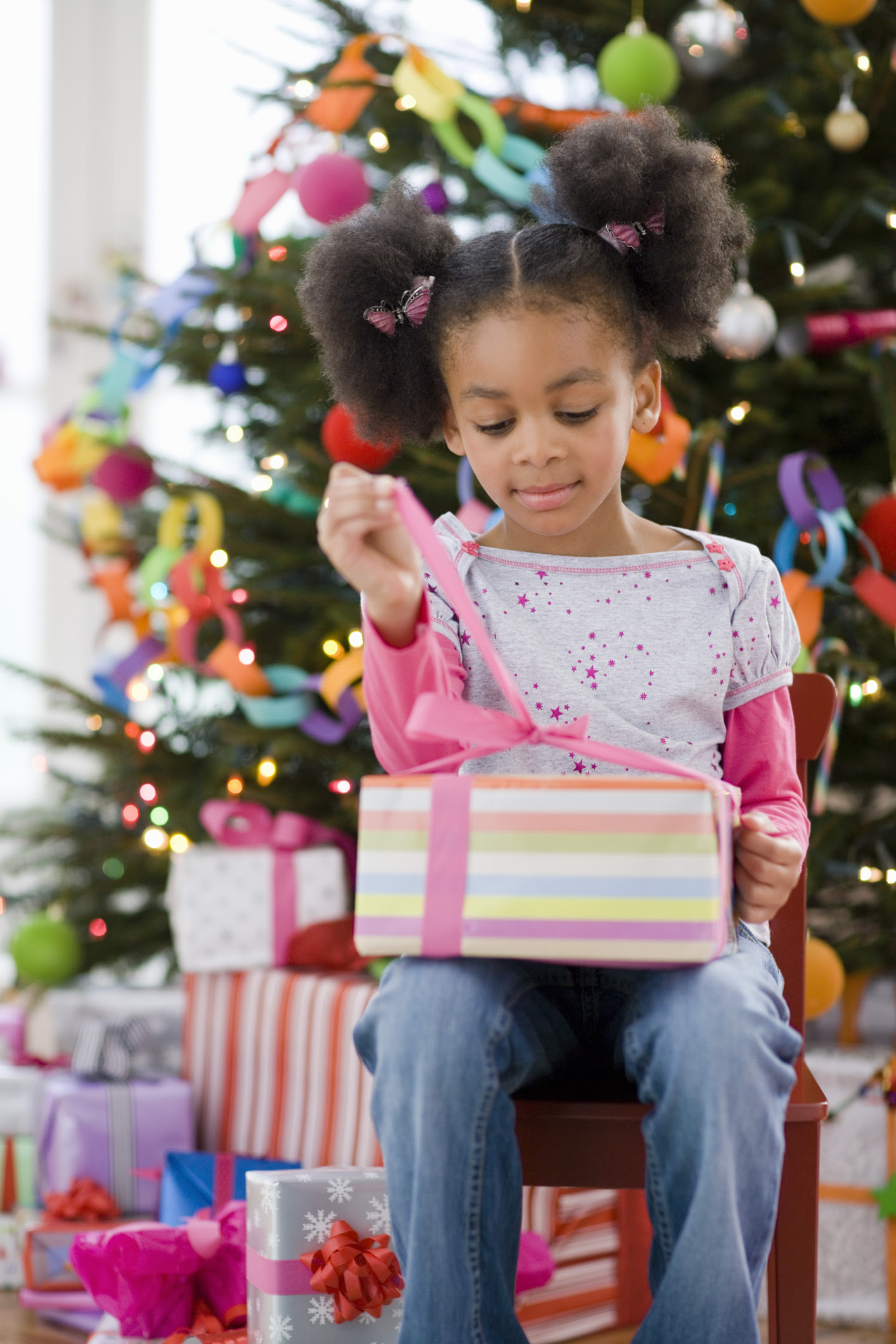 Juegos Cristianos Navidenos - Juegos Para Navidad Juegos ...