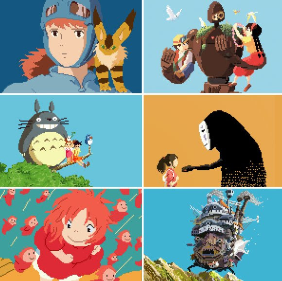 最高のイラスト画像 最新のhdジブリ 人気 キャラクター