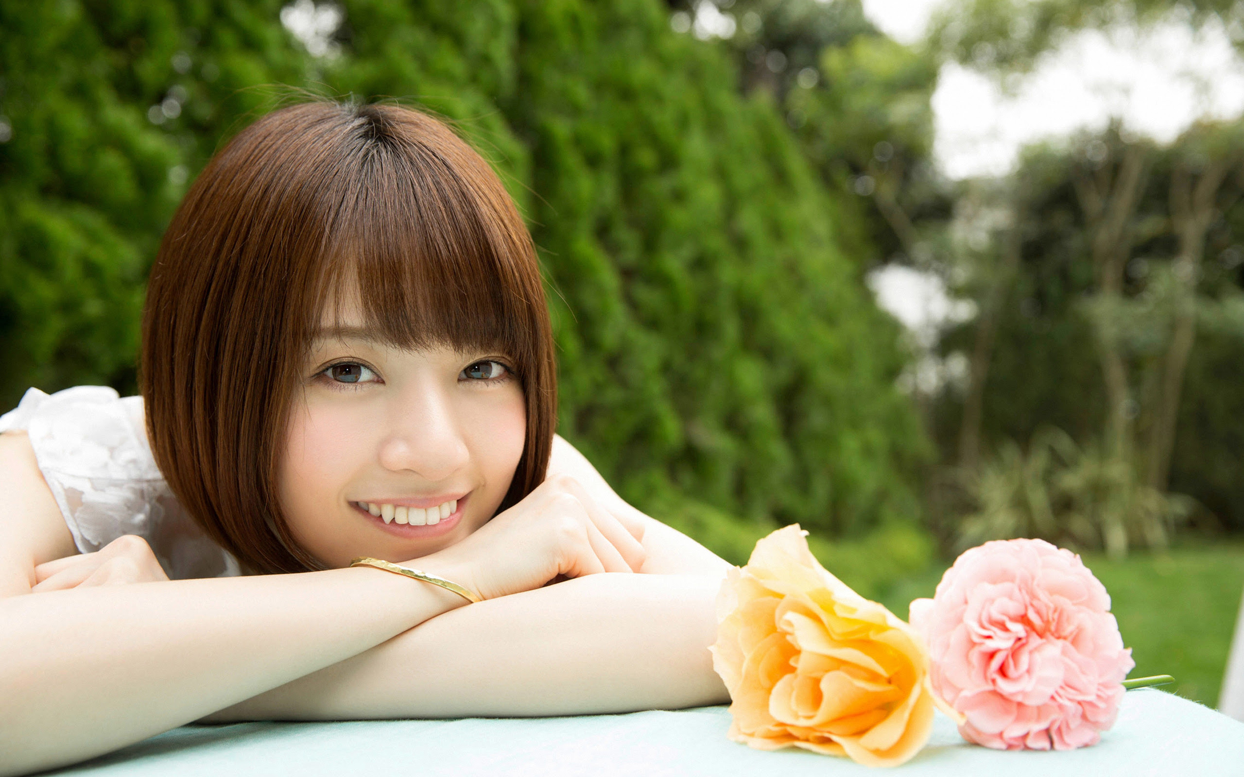 ベスト高 画質 乃木坂46 壁紙 Pc 最高の花の画像