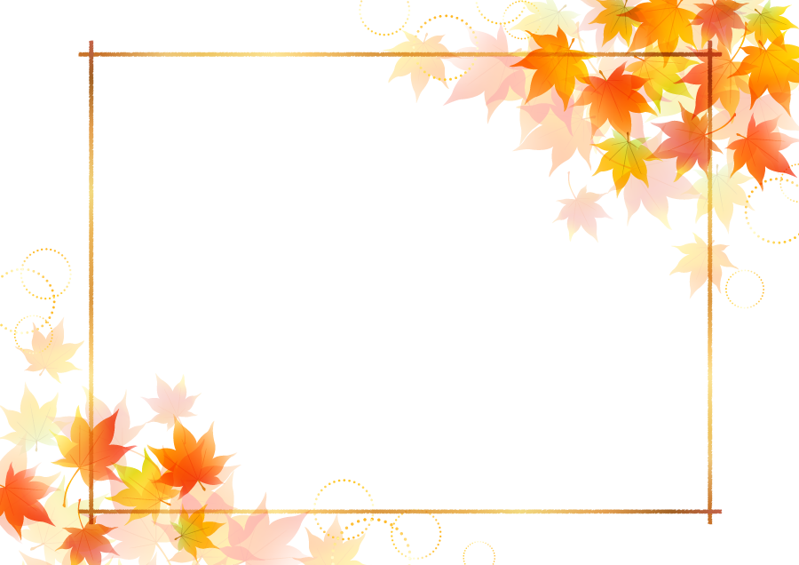 100 11月 紅葉 イラスト 興味深い画像の多様性