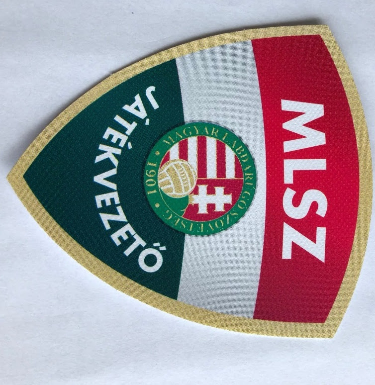 We did not find results for: Jatekvezetok Gaal Aki Nem Rendelt Cimert Az Szabalytalan
