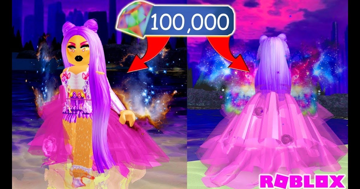 Roblox Royale High Skirts What Is Rxgate Cf - codes for roblox high school 2 wiki rxgate cf