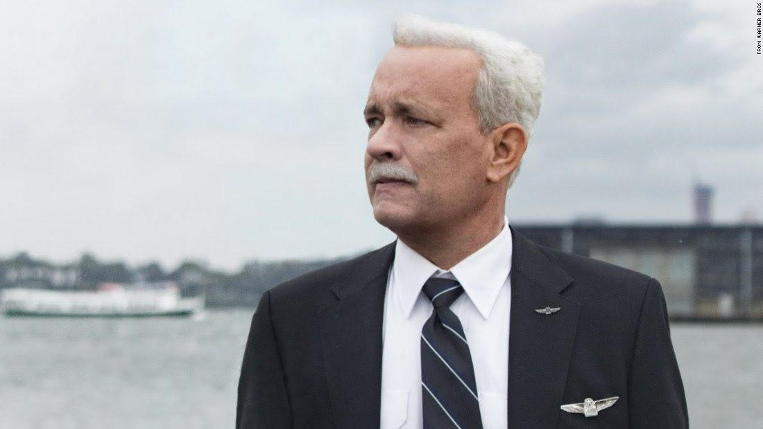 Actuall-Sully_2017.jpg