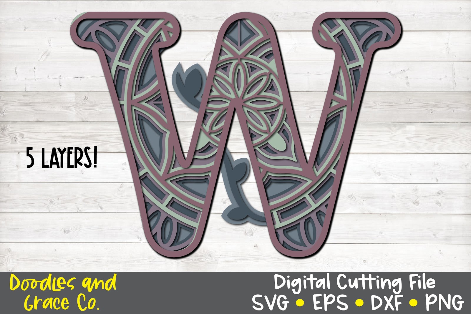 Free Free 3D Elephant Mandala Svg Free 217 SVG PNG EPS DXF File