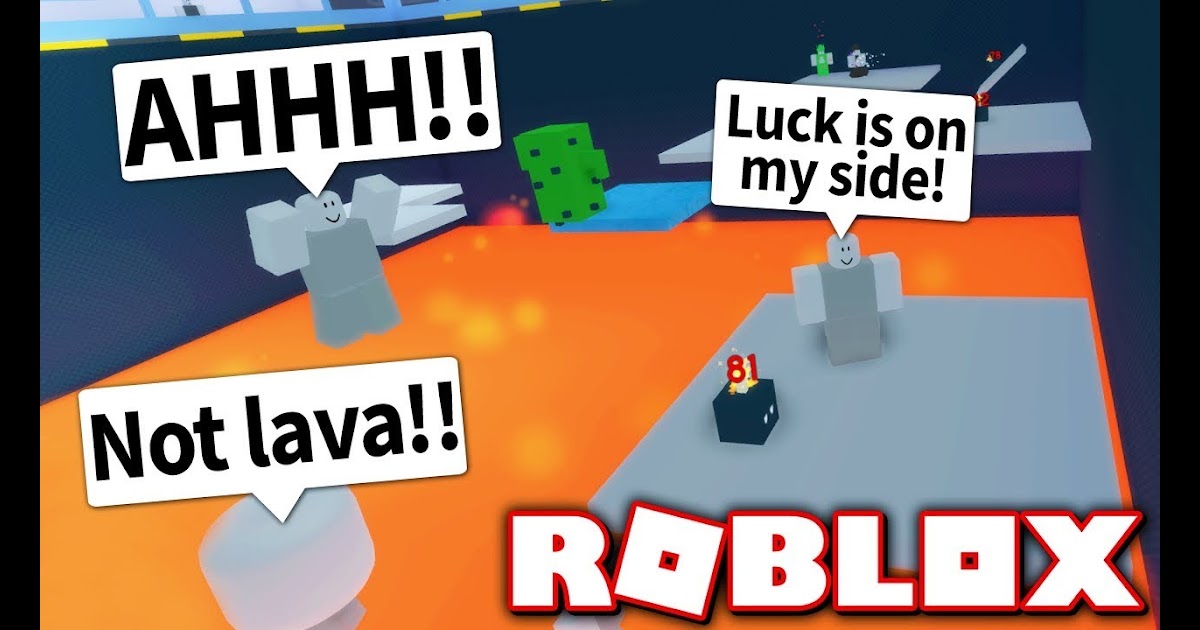 Roblox Simon Says Decal | Robux All Codes - 