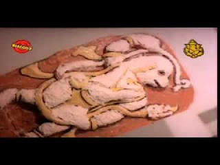 <img src="Maruthi Mahime 1985 | Feat. Charanraj, Bhavya | Devotional kannada Movie.jpg" alt="an">