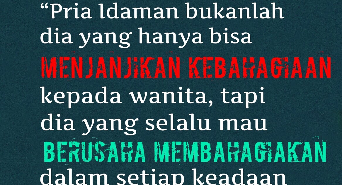  Kata Kata  Racing Cinta Bahasa  Jawa  Oerotoh