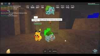 Pokemon Fighters Ex Codes Covid Outbreak - pokemon fighters ex roblox what is the muclekarp code free