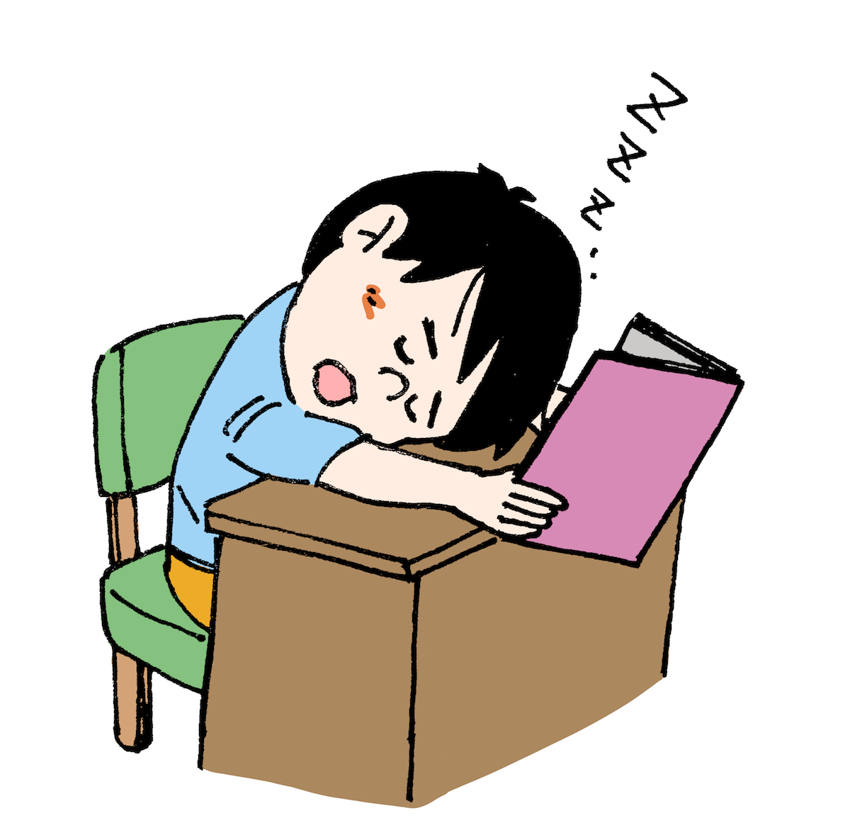 50 本 を 読む 読書 イラスト かわいい ディズニー画像のすべて