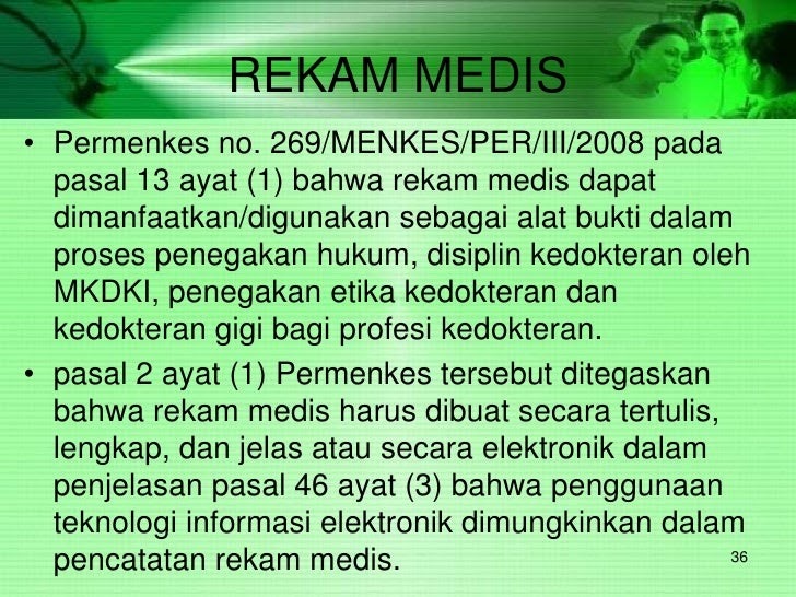 Contoh Teks Eksposisi Tentang Kesehatan - 600 Tips