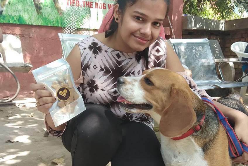 Doctor visits & getting medicines. Sanjay Gandhi Animal Care Centre Sgacc Largest Animals Shelter In New Delhi India Largest Veterinary Hospital In India Animal Hospital In India Adopt A Pet Adopt