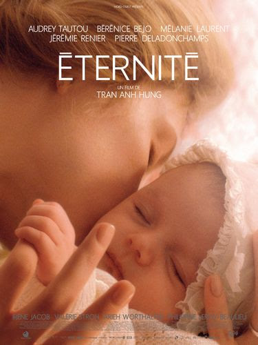 Sexuele voorlichting (1991) ogginoggen (1997) gondola (1987) provence (2019) sanning eller konsekvens (1997) share. Belgium Rarefilm