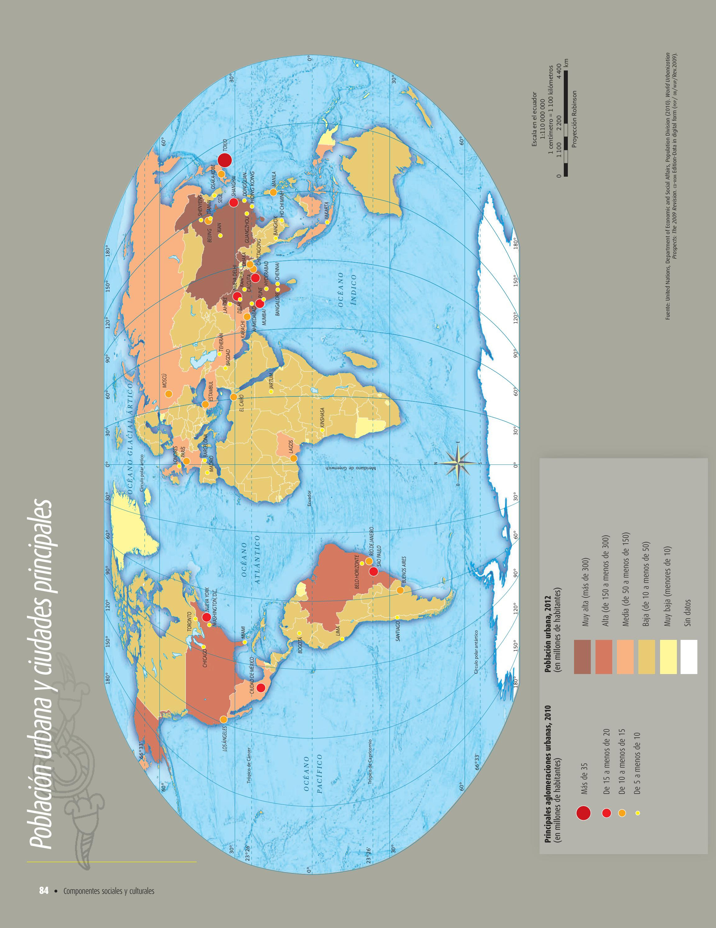 See actions taken by the people who manage and post content. Atlas De Geografia Del Mundo Quinto Grado Sep Issuu Scribd Document Viewer Docdownload Net