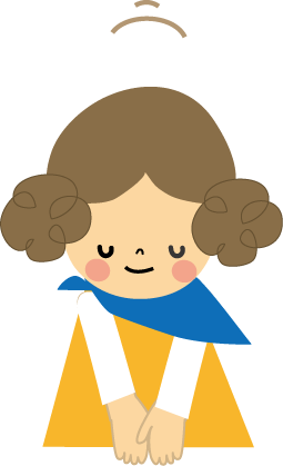 ベスト 謝る イラスト 無料 写真素材 フォトライブラリー