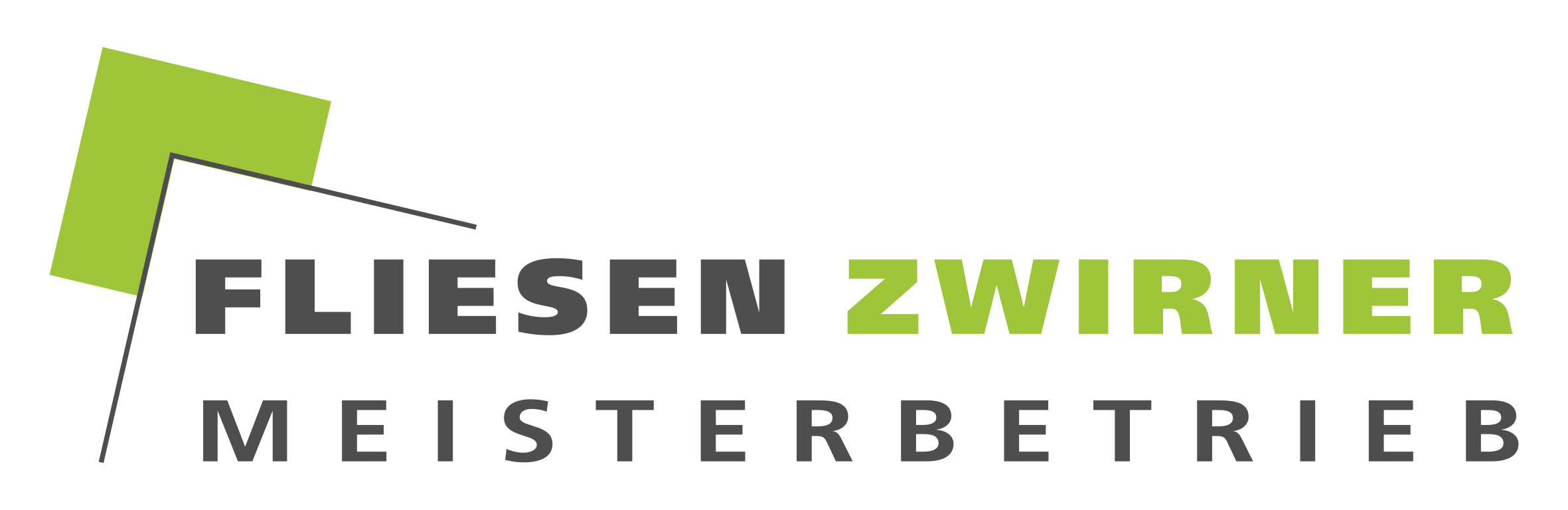 Im referenzbereich finden sie einige beispiele kürzlich realisierter fliesenleger arbeiten, hauptsächlich aus dem umkreis bielefeld, herford, minden, lübbecke, bünde, spenge, enger und kirchlengern. Fliesen Zwirner Die Spezialisten Bad Salzuflen