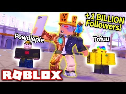 Rexic Roblox Hack Robux Gift Card Page - what is the funnest game in roblox