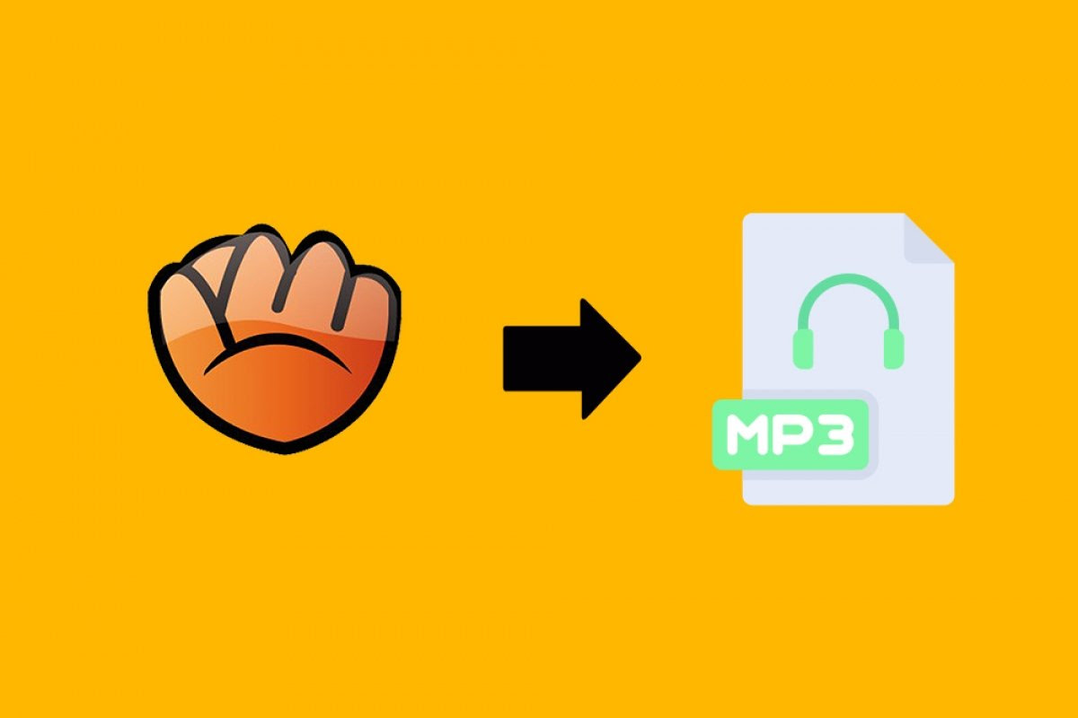 Descargar Musica MPGratis - Mp3soys - Descargar Musica MP3
