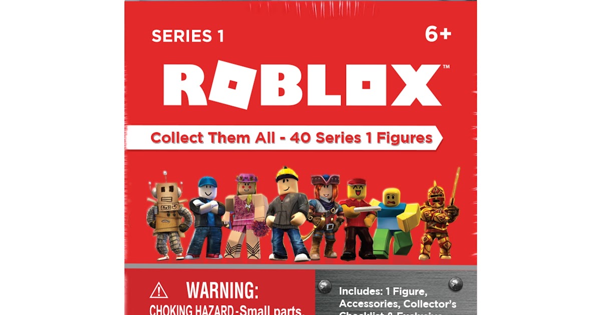 Roblox Id Code For None Of My Business Roblox Music Codes - roblox music codes larray
