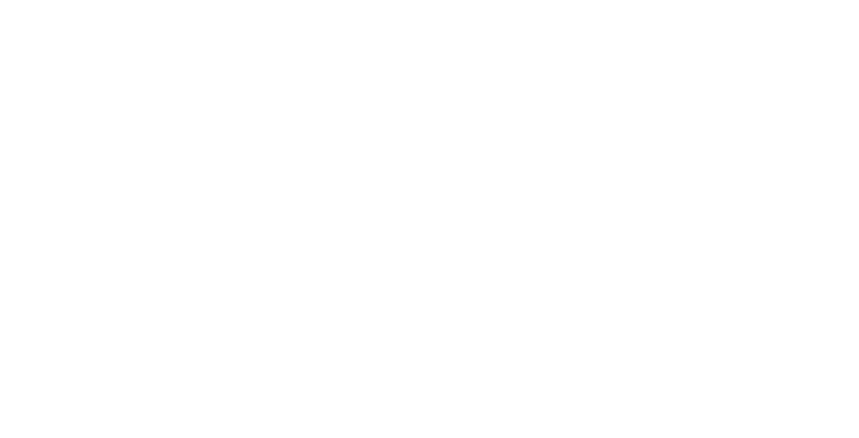 動物画像無料 無料印刷可能雲 イラスト フリー 透過