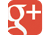 Google+