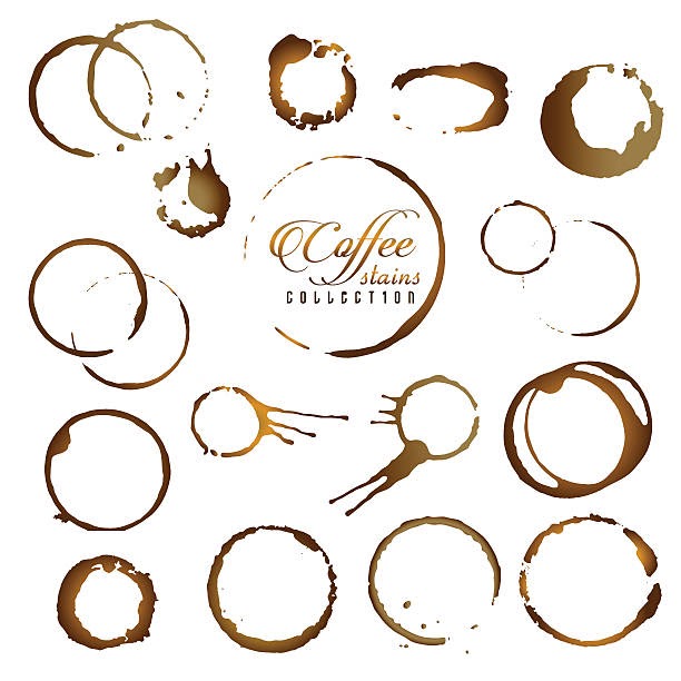Free Free Dmb Coffee Rings Svg 804 SVG PNG EPS DXF File