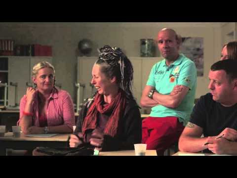 Sexuele Voorlichting 1991 : Download Sexuele Voorlichting ...