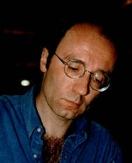Il porte un regard corrosif. Philippe Geluck Bibliographie Photo Biographie