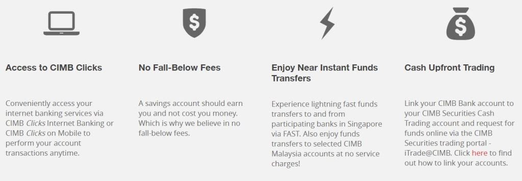 auto balance conversion maybank