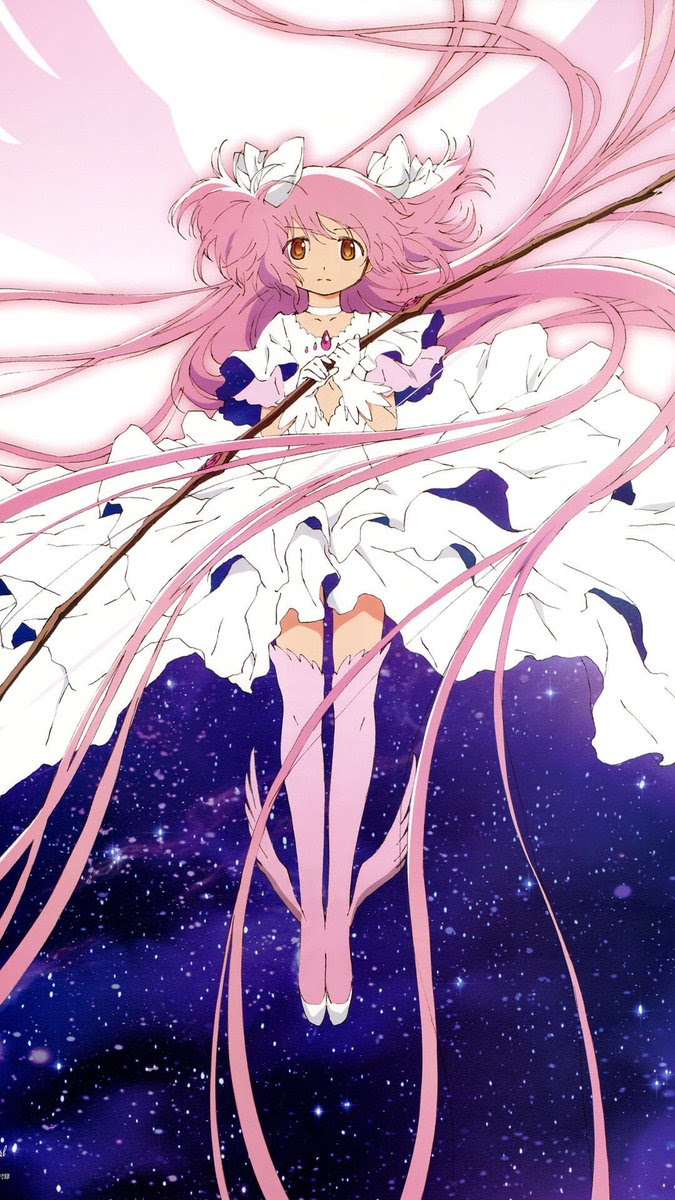 すべての美しい花の画像 最新無料 壁紙 スマホアニメ