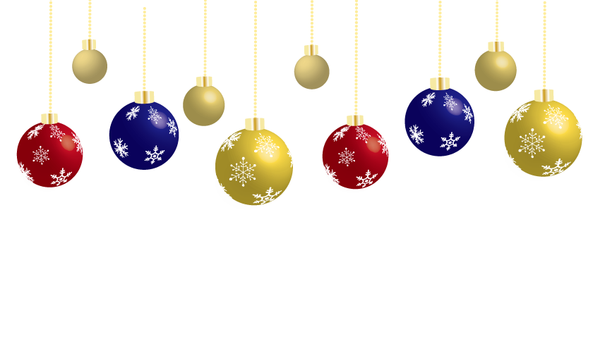 子供向けぬりえ 最新クリスマス オーナメント 素材 フリー