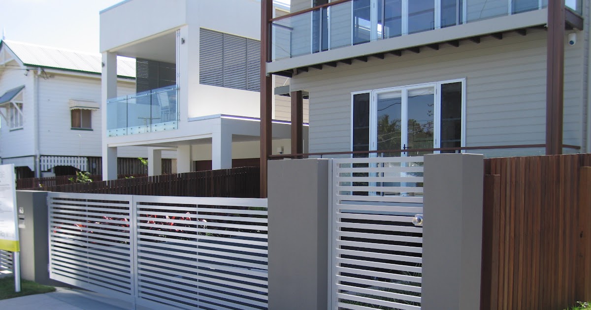 Desain Pagar Stainless Minimalis Contoh Z Desain Pagar Stainless Minimalis Contoh Z