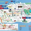 Map Of New York Attractions Pdf