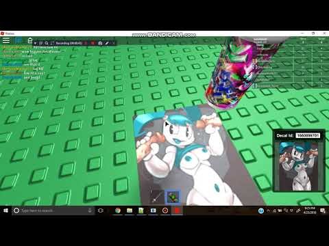 Roblox Anime Morph Codes - roblox id song codes bendy