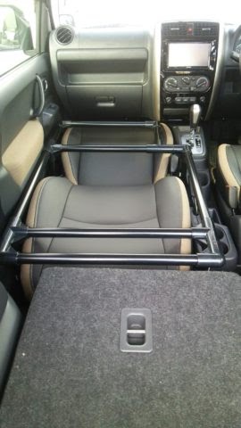 最も共有された ヴォクシー 車 中泊 段差解消 自作 ヴォクシー 車 中泊 段差解消 自作