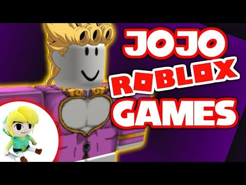 Roblox Song Id For Giorno Muda - giorno giovanna face roblox