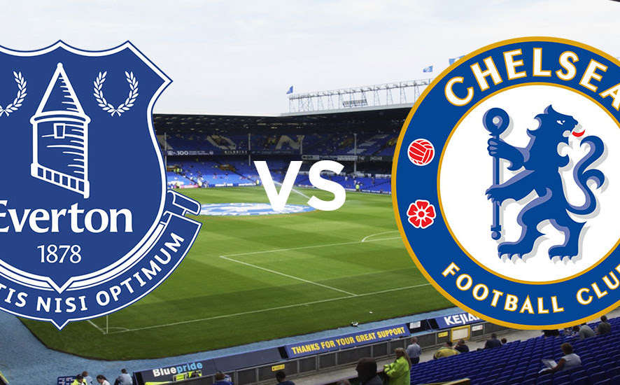 Follow all the action right here in our live blog as chelsea return to premier league action against everton. Football Betting Everton Vs Chelsea Premier League Preview Babaijebu Blog Nigeria