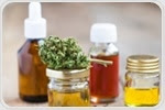 CBD Quality Control Measures