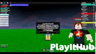 Roblox 10 Music Codes Playithub Largest Videos Hub - roblox top 10 remix ids playithub largest videos hub