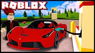 Iraphahell Roblox Skin Buxgg Safe Releasetheupperfootage Com - gaming kev roblox buxgg video