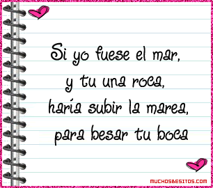 Romantic Love Quotes Sweet Love Quotes In Spanish