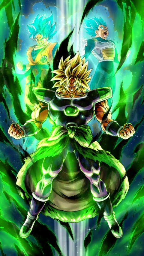 ディズニー画像ランド 最新のhdブロリー 壁紙 高 画質 ドラゴンボール