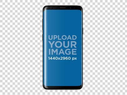 Download Iphone Mockup Free Generator Free Mockups
