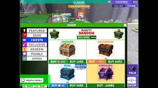 Redeem Code For Roblox Cursed Island Free Robux Hack 2019 December Munkanapok - how to spam in roblox chat rblxgg codes