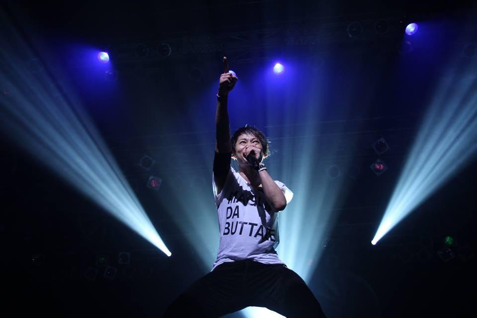 上uverworld Iphone 壁紙 最高の花の画像