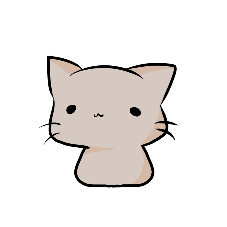 美しい花の画像 ベスト50 可愛い 猫 イラスト ゆるい