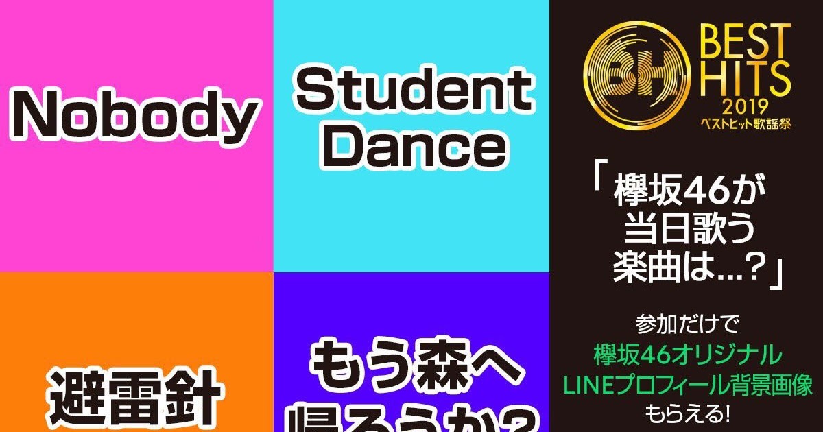 Techi Ramblings Best Hits Prediction