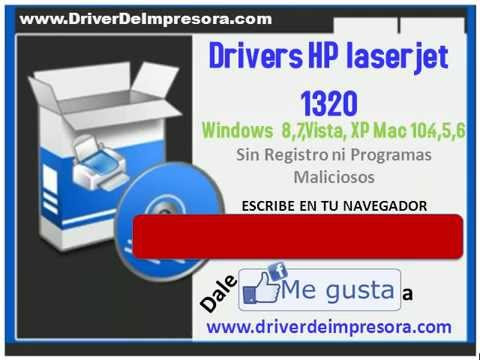 How to install hp laserjet 2015 printer driver using universal driver. Download Driver Hp Laserjet P2014 Windows Vista Databaseenergy