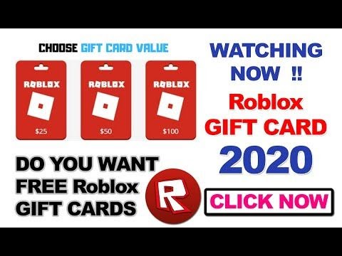 Robux Gift Card Codes 2020 March - roblox unused robux gift cards