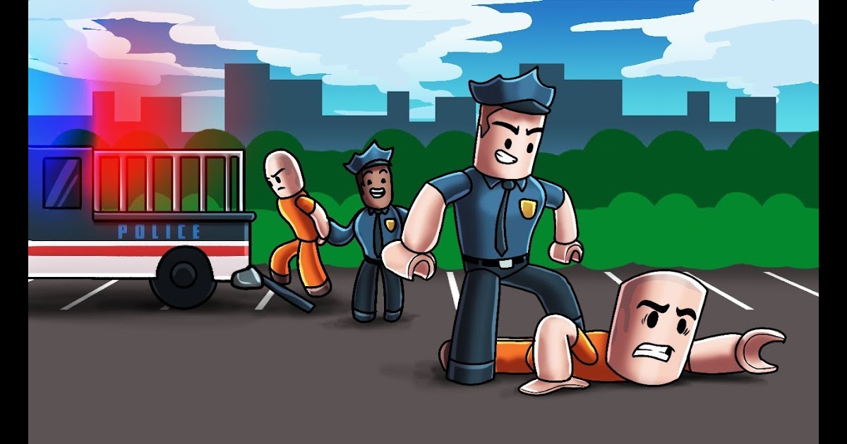 Game Com Free Roblox Neighborhood Of Robloxia Arresting Criminals As A Cop - roblox music code for reeeeeeeeeee meme