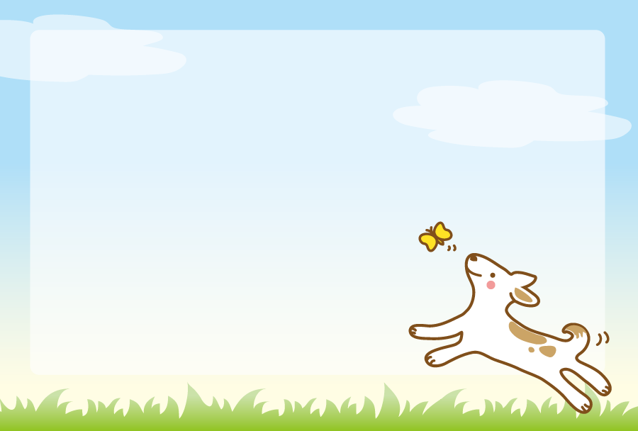 無料ダウンロード 野原 イラスト フリー 1501 野原 背景 イラスト フリー